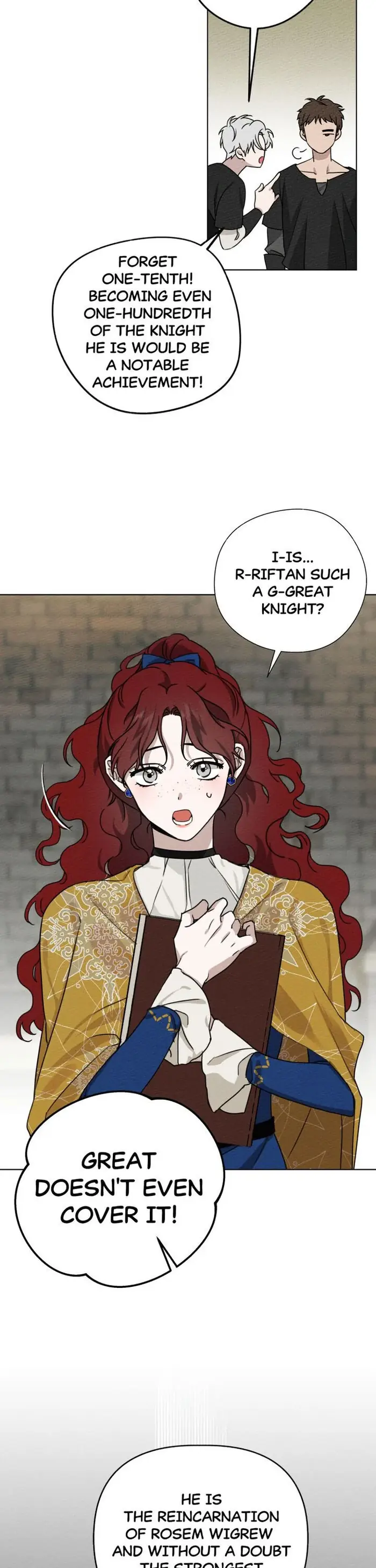 Under the Oak Tree    Chapter 20 image 27_optimized